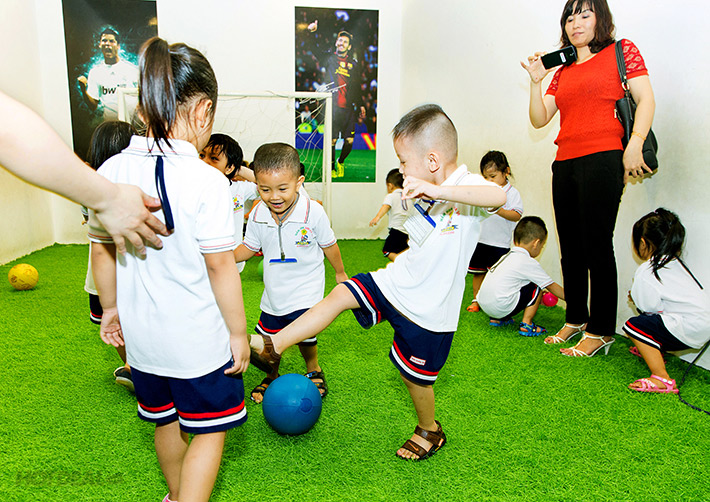 Khám Phá Trải Nghiệm Nạp Tiền ZIK88 - Mở Rộng Cánh Cửa Niềm Vui Giải Trí